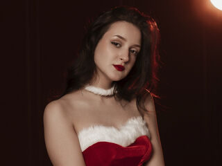 Kinky webcam girl EdytGillingham