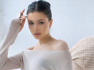 cam girl live webcam video EdytGoreham