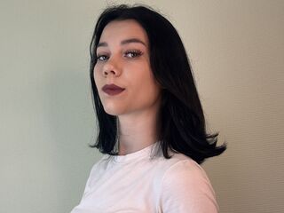 hardcore webcam show EdythOverbey