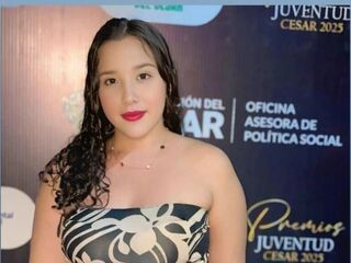 free jasmin sex webcam ElaMaxwell