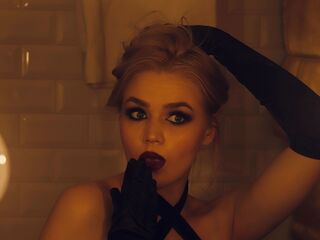 jasmin livecam ElaineVeloz