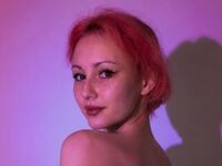 cam whore ElanaHelfert