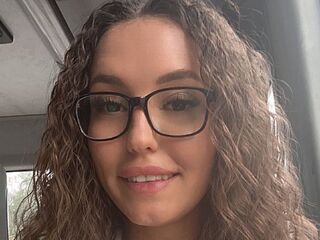 hot videochat ElanorSiefke