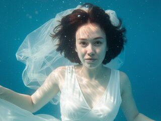 free camsex ElbaPayton