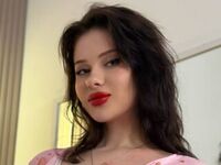 cam sex EleanorCieslik