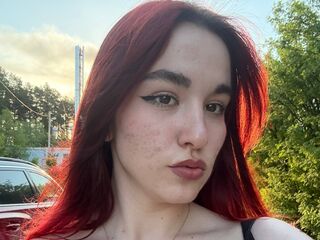 naked webcam girl picture EleanorHoesing