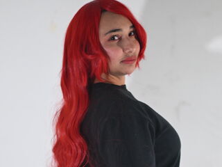 jasmin webcam EleanorLamberth