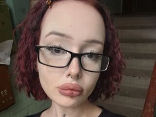 jasmin porn web cam EleanoraNewell