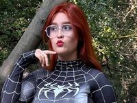 fingering webcam girl ElenaLockard