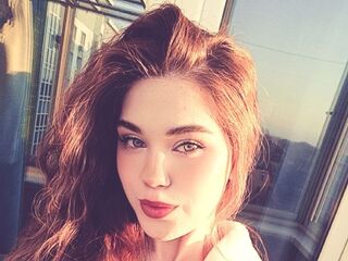 sexy live girl EleonorCancio