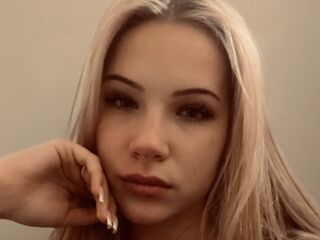 hot striptease webcam EleonoraTutuska