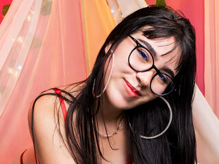 jasmin camgirl picture ElieConor