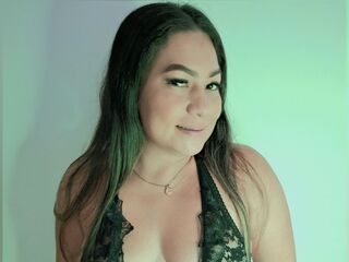 sexy webcam girl ElifMillers