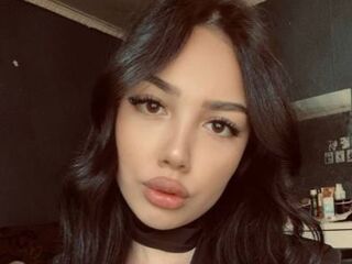 webcam girl chat EliraVale