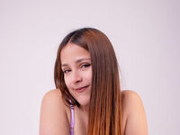 camwhore picture ElisabetLot