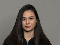 sex video ElizaMccaffity