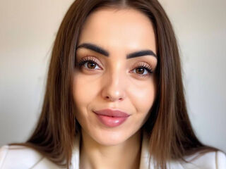 webcam girl chatroom ElizaMories