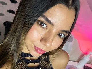 camwhore live ElizaNinaFox
