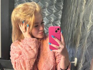 free hardcore cam ElizabethCamaro