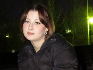 jasmin porn webcam ElizabethGrochma