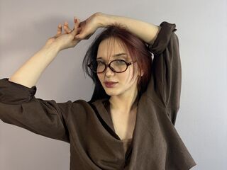 webcam chatroom ElizabethHerrer