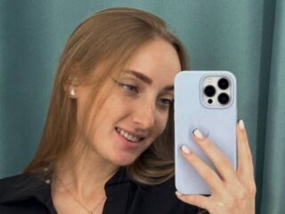 free live sexcam ElizabethKitchen