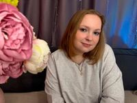 live sex photo ElizabethWalson