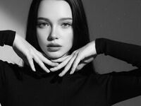 naughty video chat EllanCantin