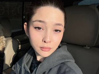 chatslut ElletteBulman