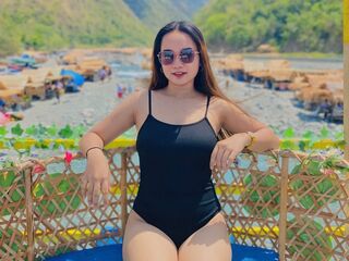 girl cam free ElliseWise