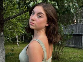 hardcore sex webcam show EllynMall