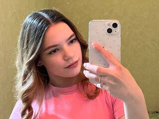 free jasmin cam ElmerRoche