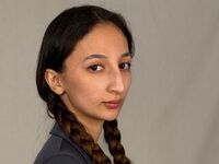 sexcam picture ElmiraEasom