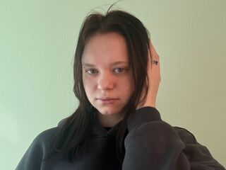 webcam striptease ElmiraSegala