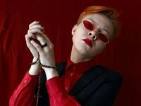 free live webcam chat ElnoraCran