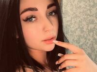 webcam ElodiaPecoraro