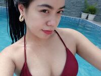 camwhore photo ElodieAtos