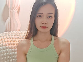 free videochat EloisePetit