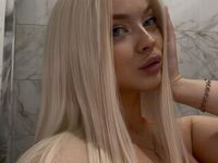fingering cam whore ElsaBarbie