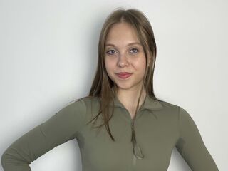 camgirl webcam sex picture ElviaSix