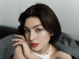 free cam ElvieTorbett