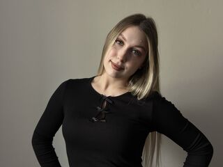 webcamgirl live sex ElviraMarcial