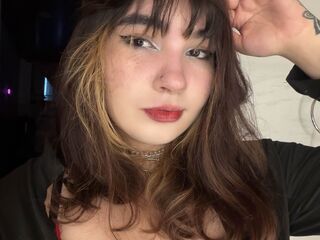 camgirl webcam sex picture ElyBeherit