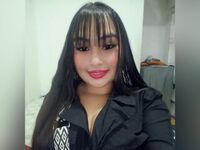 jasmin cam whore picture EmaClarens