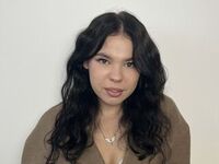 girl webcamsex EmaRushlow