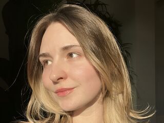 jasmin webcam picture EmaSchlotzhauer