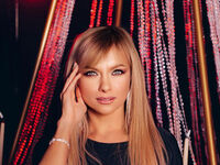 hot sex webcam EmberHarrison