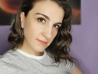 cam girl videochat EmberWinchester