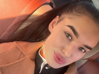 webcam chatroom EmelyMastorovo