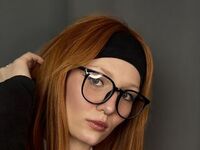 hardcore live sex EmeraldClyatt